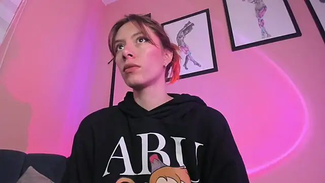 SensualJane2 online show from November 30, 2025, 1:31 am