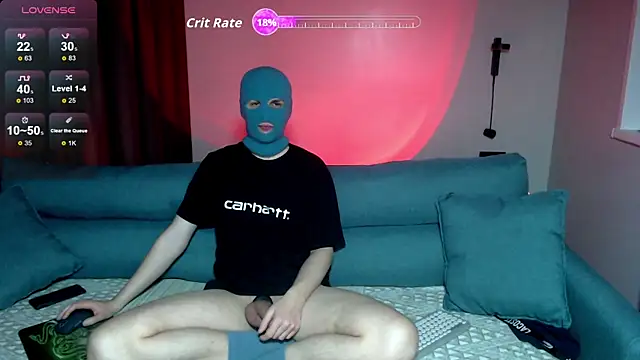 Snapshot of kriptopython chatting on December 22, 2025, 9:34 pm kriptopython online show from December 22, 2025, 9:34 pm