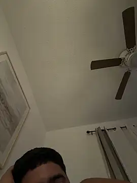 elwhite1996 online show from November 17, 2025, 3:56 am