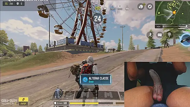 Snapshot of guinho_sp chatting on October 7, 2025, 8:44 am guinho sp online show from October 7, 2025, 8:44 am