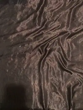 Putaepirocudo online show from January 29, 2025, 5:56 pm