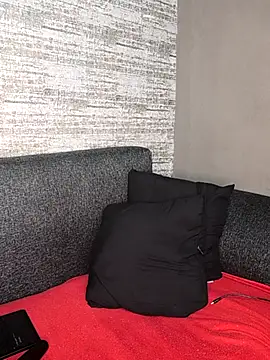 ExclusiveLeexx online show from January 12, 2025, 12:01 pm