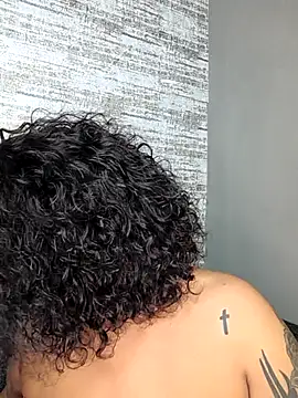 ExclusiveLeexx online show from February 12, 2025, 9:52 am