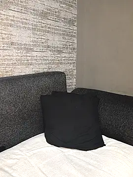 ExclusiveLeexx online show from February 23, 2025, 2:46 pm