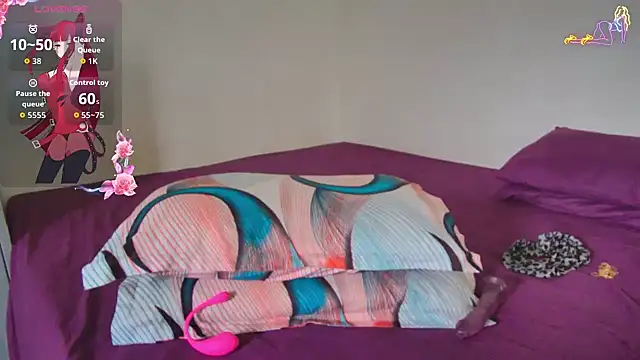 Azhagiya Alai online show from December 22, 2025, 4:20 am