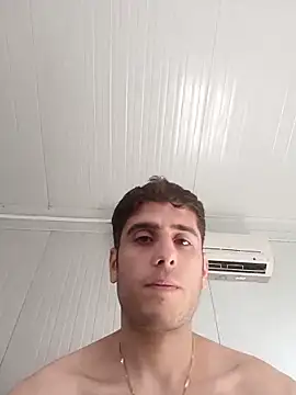 arenn1997 online show from November 26, 2025, 12:06 pm