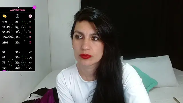 Snapshot of cristina_connor chatting on December 14, 2024, 12:11 am cristina connor online show from December 14, 2024, 12:11 am