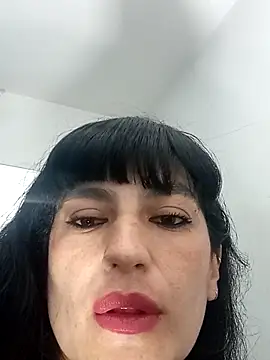 Snapshot of cristina_connor chatting on October 12, 2025, 3:05 am cristina connor online show from October 12, 2025, 3:05 am