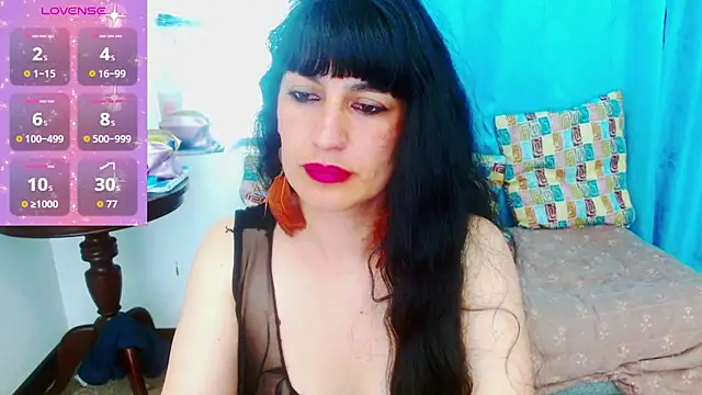 Snapshot of cristina_connor chatting on October 16, 2025, 1:39 am cristina connor online show from October 16, 2025, 1:39 am