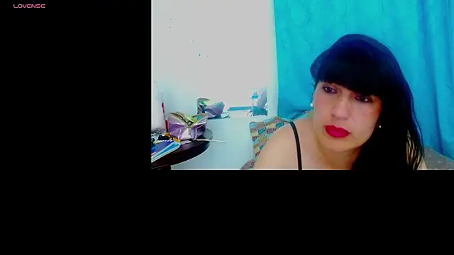 Snapshot of cristina_connor chatting on October 27, 2025, 1:31 am cristina connor online show from October 27, 2025, 1:31 am