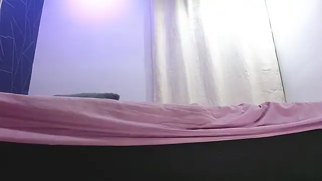 Cataleyalove ADY online show from February 11, 2025, 6:40 am