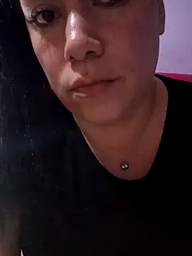 daaibaby1 online show from February 27, 2025, 9:36 pm