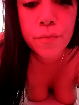 daaibaby1 online show from November 3, 2025, 11:22 am