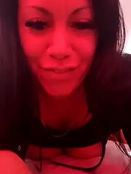 daaibaby1 online show from November 5, 2025, 11:43 am