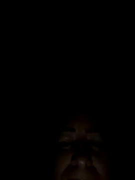 viollett 28 online show from February 12, 2025, 12:58 am