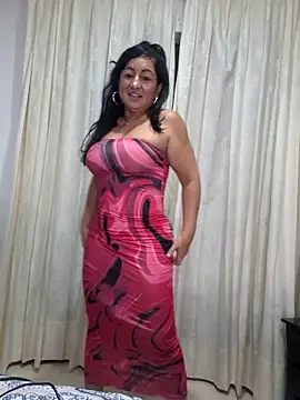 viollett 28 online show from March 17, 2025, 12:19 am