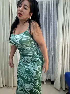 viollett 28 online show from September 18, 2025, 12:34 am