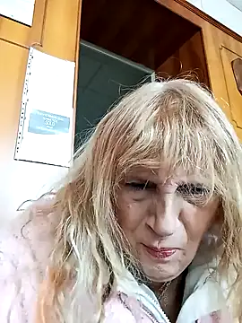 eva2023sexy online show from January 31, 2025, 1:23 pm