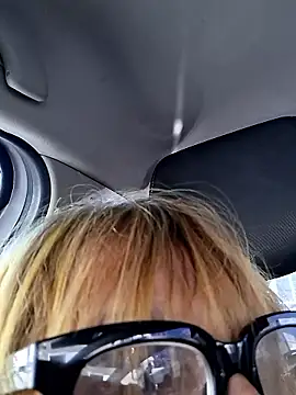 eva2023sexy online show from November 4, 2025, 10:47 am