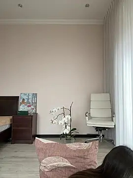 Hott Lolla online show from January 24, 2025, 10:21 am