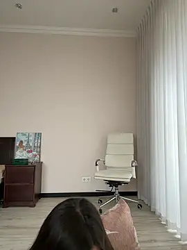 Hott Lolla online show from January 31, 2025, 8:22 am