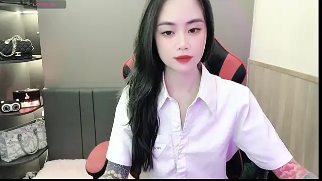 witch-39 online show from December 6, 2024, 7:43 am