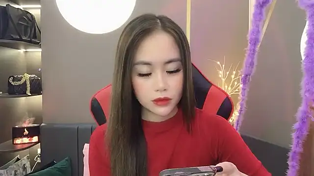 witch-39 online show from December 25, 2024, 6:52 am