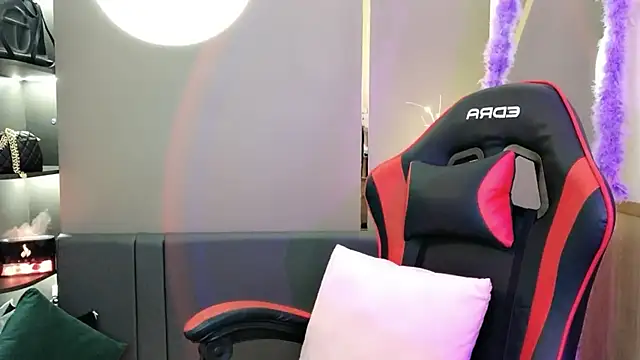 witch-39 online show from December 26, 2024, 11:24 pm