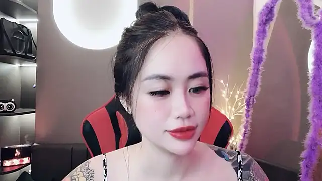 witch-39 online show from December 29, 2024, 4:16 am