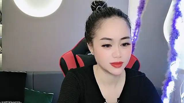 witch-39 online show from January 7, 2025, 12:45 am