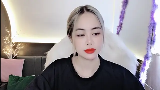 witch-39 online show from February 27, 2025, 8:17 am