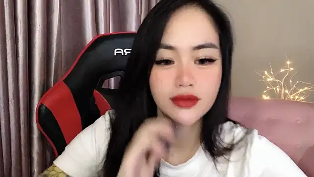 witch-39 online show from September 10, 2025, 6:35 am