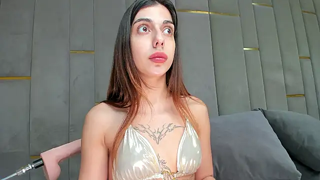 Snapshot of eva_lim chatting on November 16, 2025, 10:32 am eva lim online show from November 16, 2025, 10:32 am