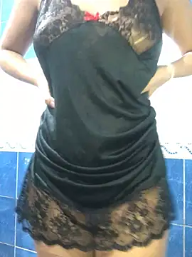 Snapshot of Moroccan_bitch chatting on December 15, 2024, 7:31 pm Moroccan bitch online show from December 15, 2024, 7:31 pm