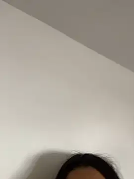 Pinkhotbaby online show from January 7, 2025, 4:59 pm