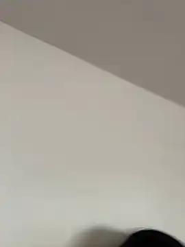 Snapshot of Pinkhotbaby chatting on January 16, 2025, 4:28 pm Pinkhotbaby online show from January 16, 2025, 4:28 pm