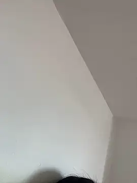 Snapshot of Pinkhotbaby chatting on February 10, 2025, 4:58 pm Pinkhotbaby online show from February 10, 2025, 4:58 pm