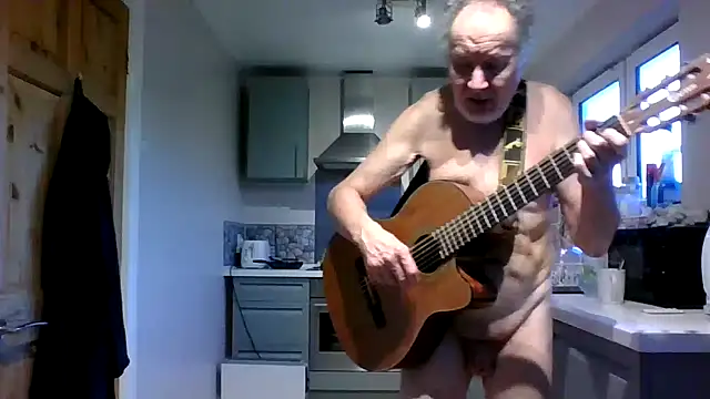 Snapshot of jimmybenido chatting on February 24, 2025, 5:42 pm jimmybenido online show from February 24, 2025, 5:42 pm