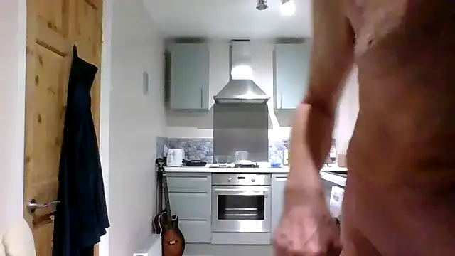 Snapshot of jimmybenido chatting on December 2, 2025, 5:41 pm jimmybenido online show from December 2, 2025, 5:41 pm