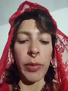 xmoira3x online show from December 10, 2024, 4:56 am