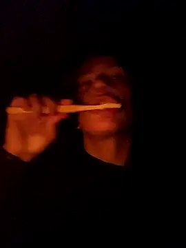 xmoira3x online show from December 24, 2024, 4:00 am