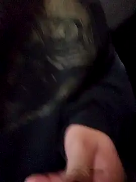 xmoira3x online show from December 27, 2024, 12:45 pm