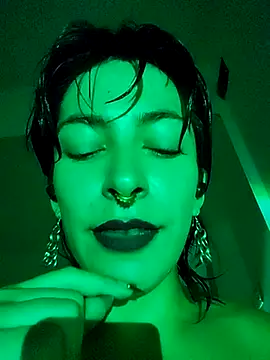 xmoira3x online show from February 23, 2025, 6:49 am