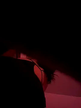 xmoira3x online show from December 14, 2025, 7:14 am