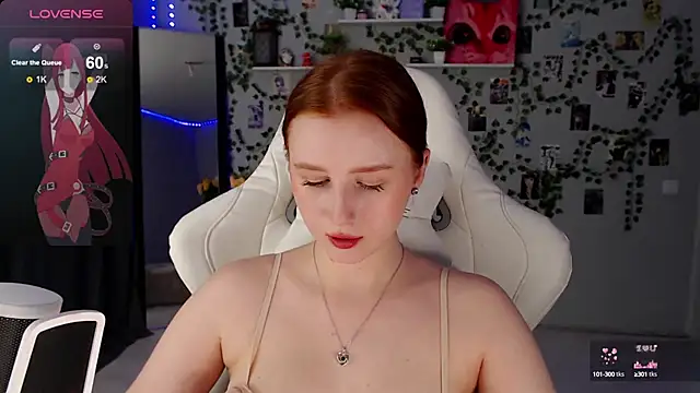 Snapshot of Meow_babe chatting on December 5, 2024, 12:11 pm Meow babe online show from December 5, 2024, 12:11 pm