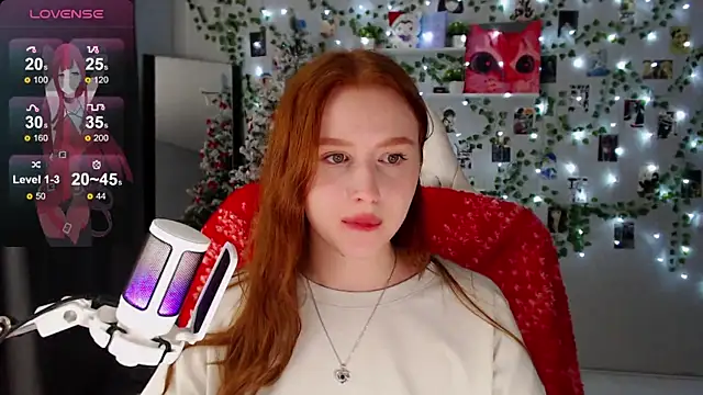 Snapshot of Meow_babe chatting on December 12, 2024, 3:16 pm Meow babe online show from December 12, 2024, 3:16 pm