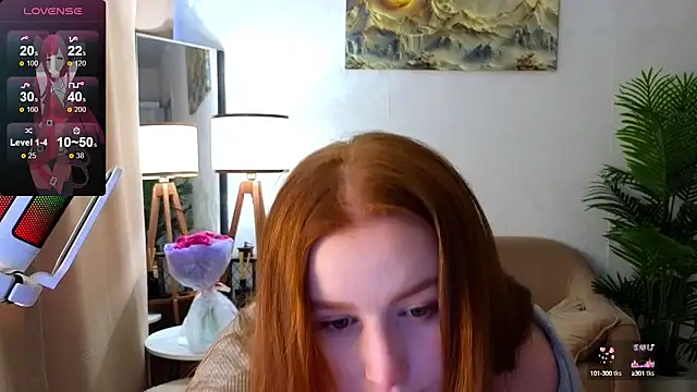 Snapshot of Meow_babe chatting on February 24, 2025, 10:15 am Meow babe online show from February 24, 2025, 10:15 am