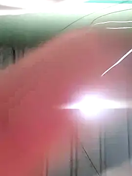 Snapshot of Cris29_84 chatting on October 26, 2025, 5:19 pm Cris29 84 online show from October 26, 2025, 5:19 pm