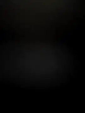 Snapshot of Cris29_84 chatting on December 20, 2025, 10:00 am Cris29 84 online show from December 20, 2025, 10:00 am