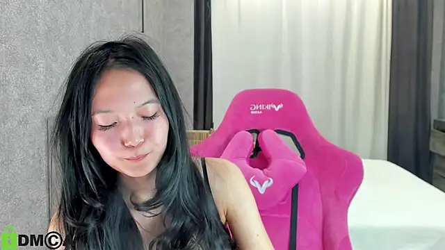 ailey chao online show from January 12, 2025, 1:16 pm